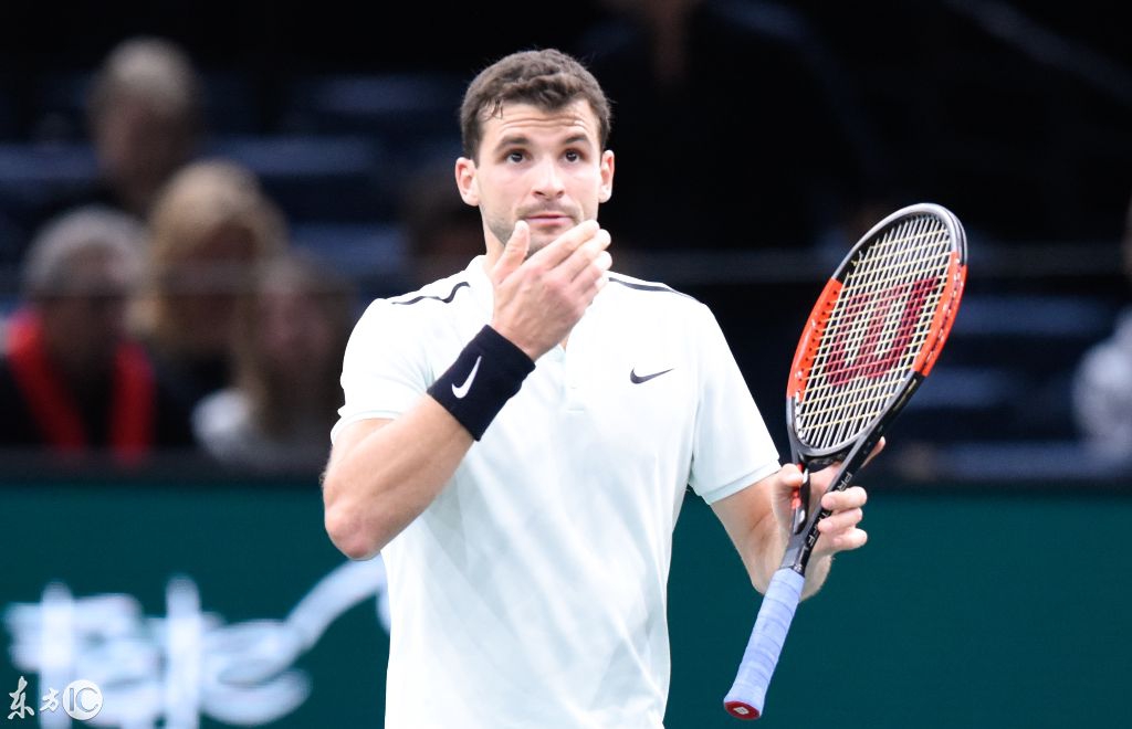 日本队在本 日本队在本