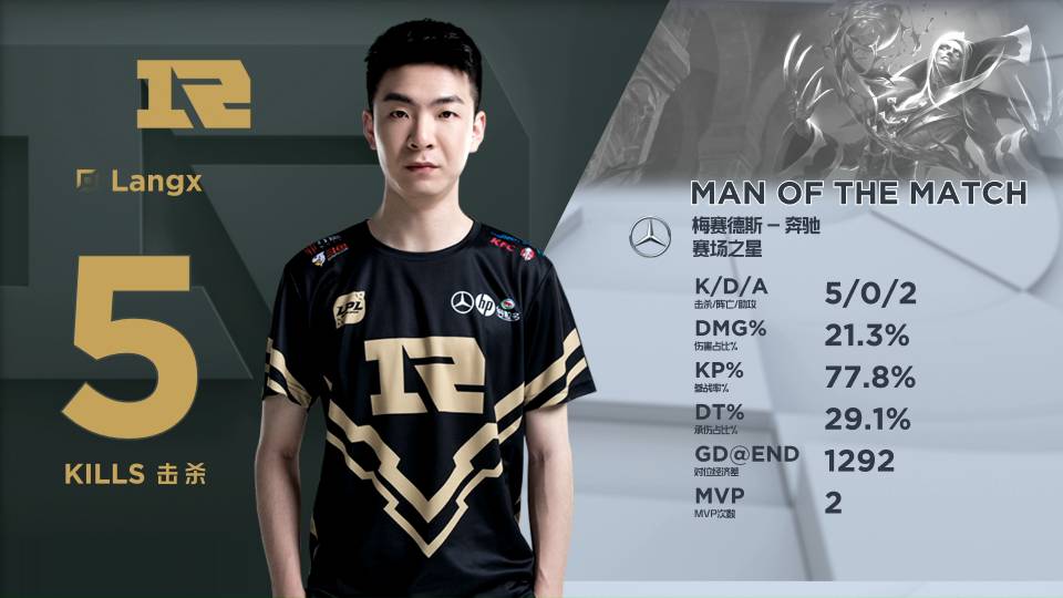 日本国家队 日本国家队