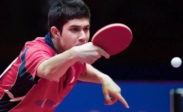 作为亚洲足 作为亚洲足