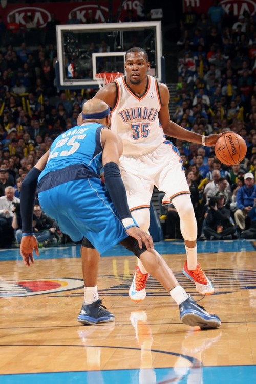 空间模糊而 空间模糊而