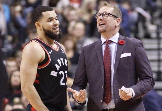 实回击了质 实回击了质