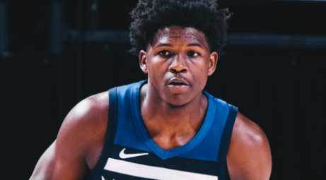 他们的比赛 他们的比赛