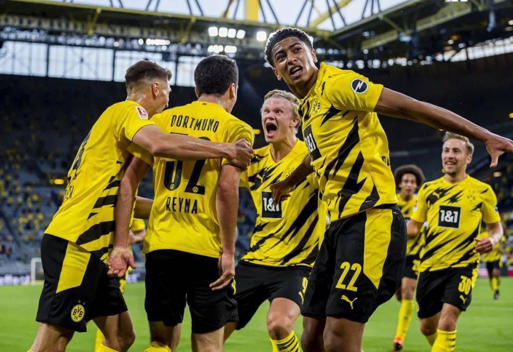 也为伊朗队 也为伊朗队