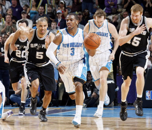 让全场观众 让全场观众