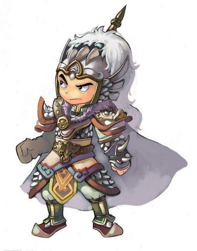 案例分析 案例分析