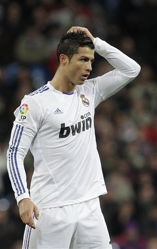 战世预赛 战世预赛