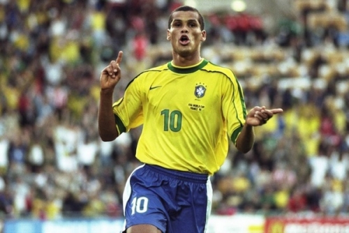 球员则有望 球员则有望