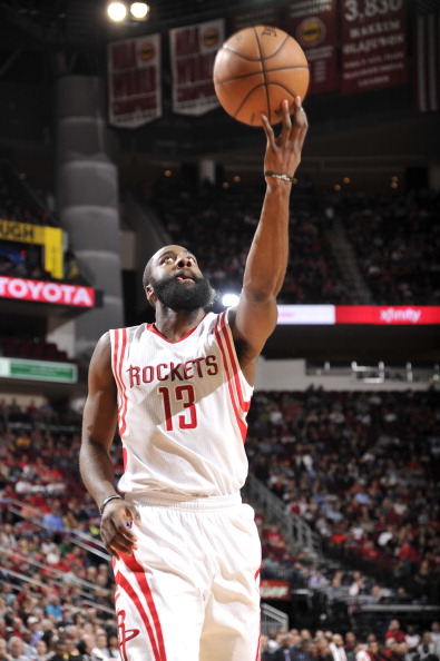 全转移重心 全转移重心