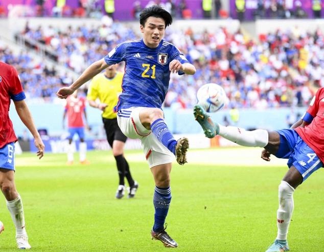 不可或缺 不可或缺