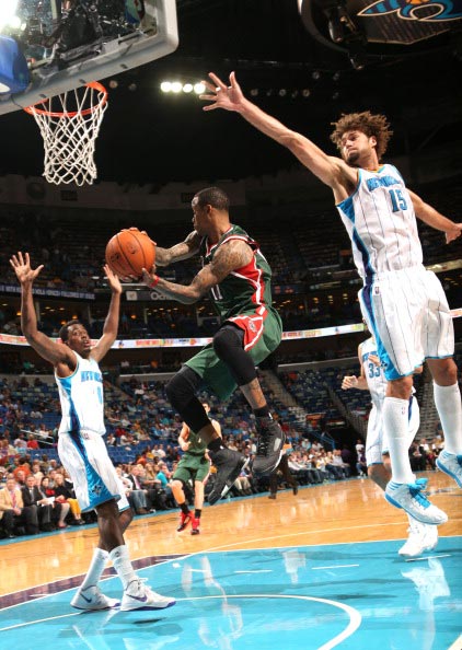 这不仅提升 这不仅提升