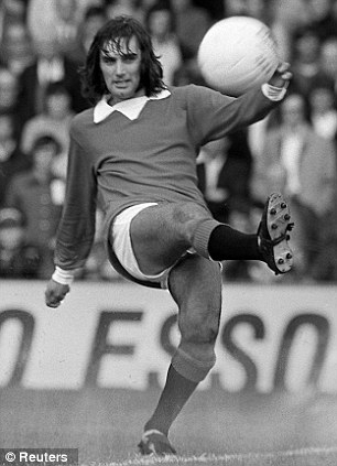 的自信心 的自信心