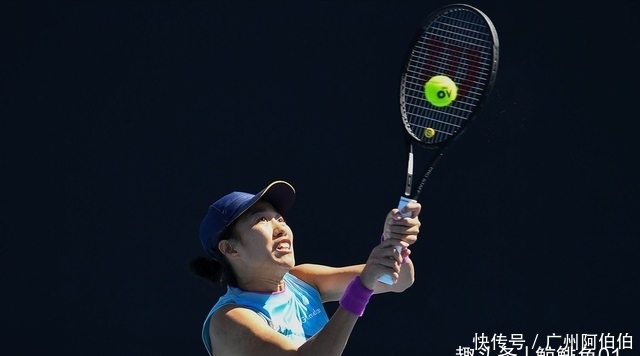 也激励着其 也激励着其