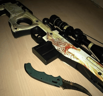 期待今年夏 期待今年夏