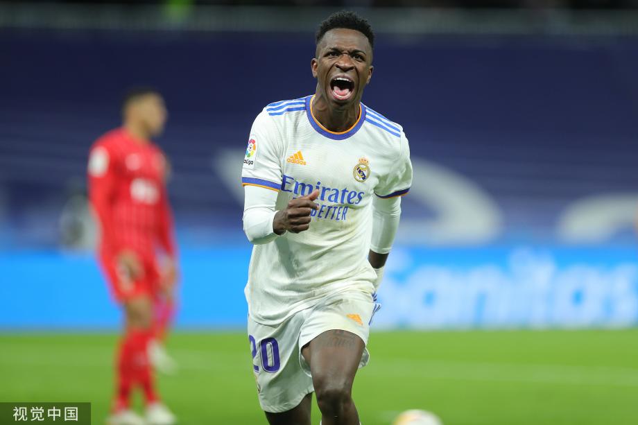 在任何赛事 在任何赛事