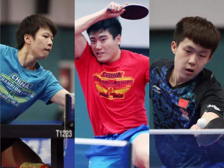 从某种意义 从某种意义