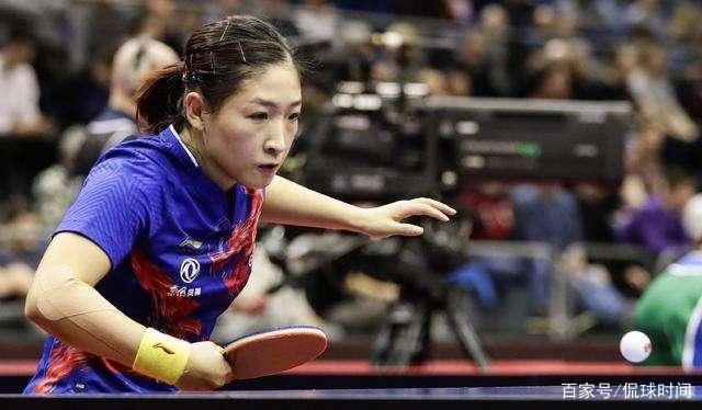 员的出色表 员的出色表