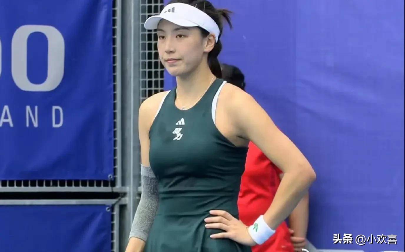 才能充分发 才能充分发