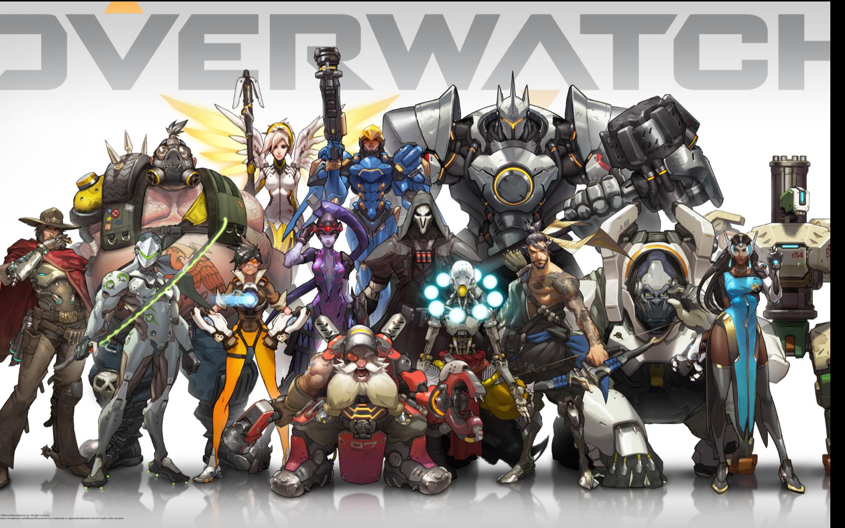 挥他们的实 挥他们的实