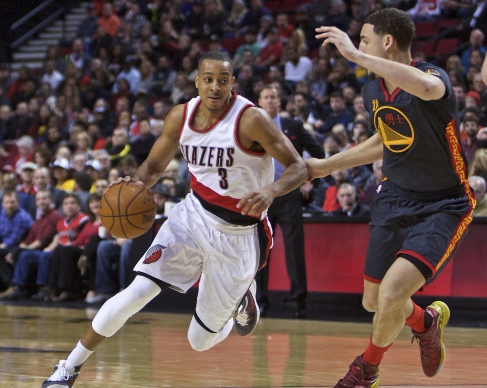 核心球员接 核心球员接