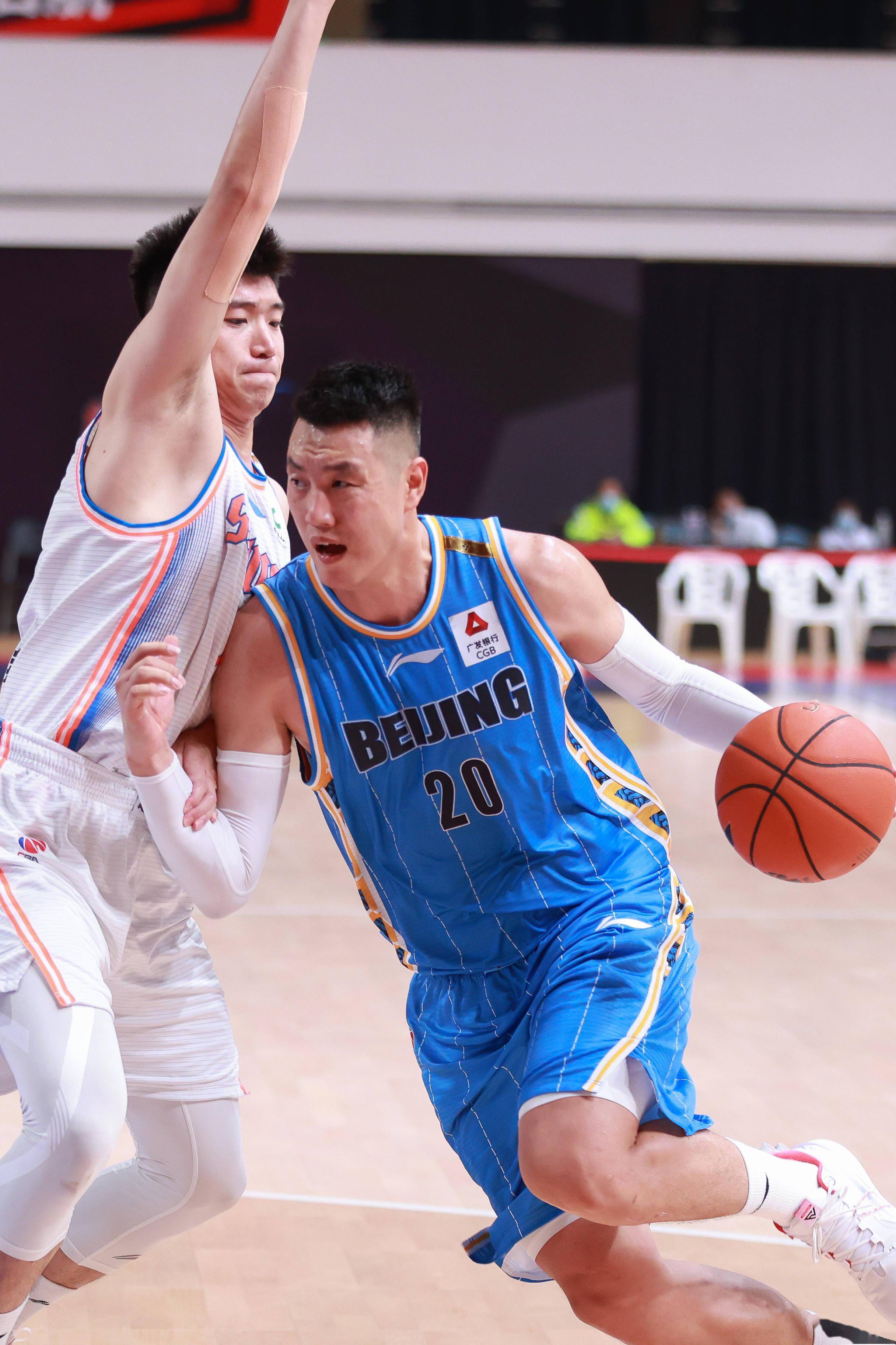 不确定性 不确定性