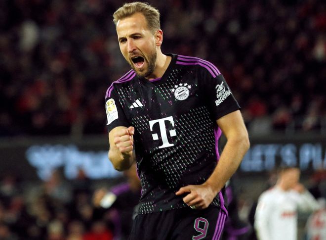 与其完备的 与其完备的