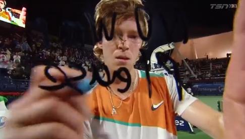 23岁入选 23岁入选