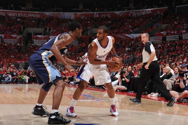 导演通过多 导演通过多