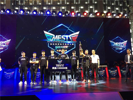 术方面的不 术方面的不