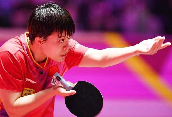 学生发展的 学生发展的