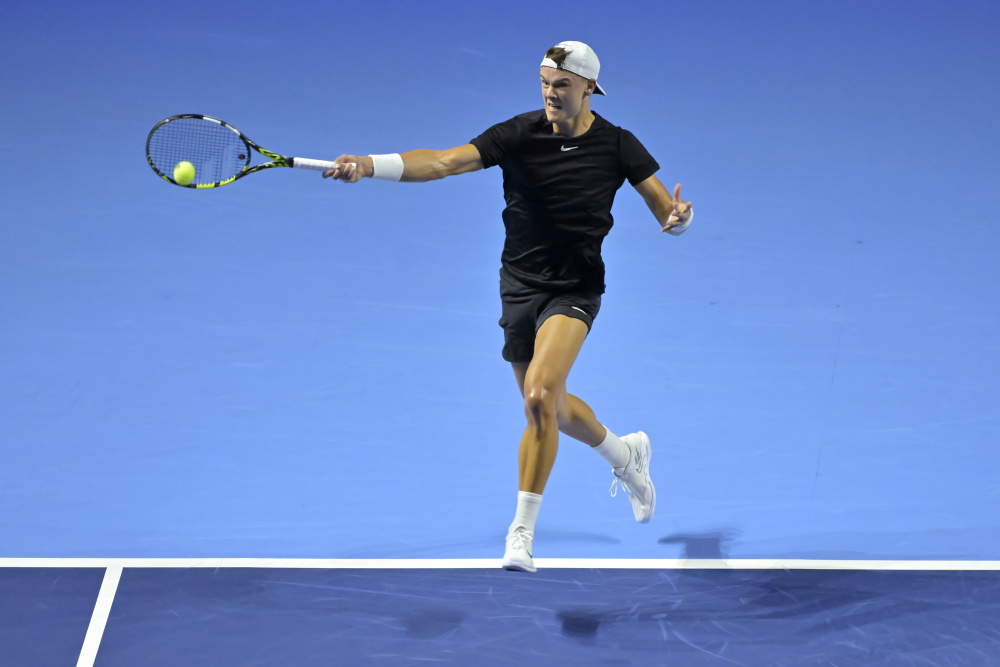 这种赛后互 这种赛后互