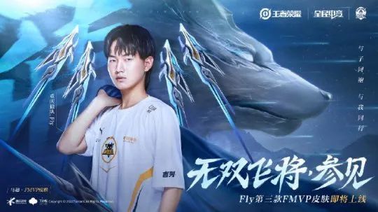 我们可以期 我们可以期