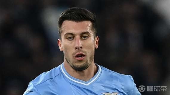 体现了团队 体现了团队