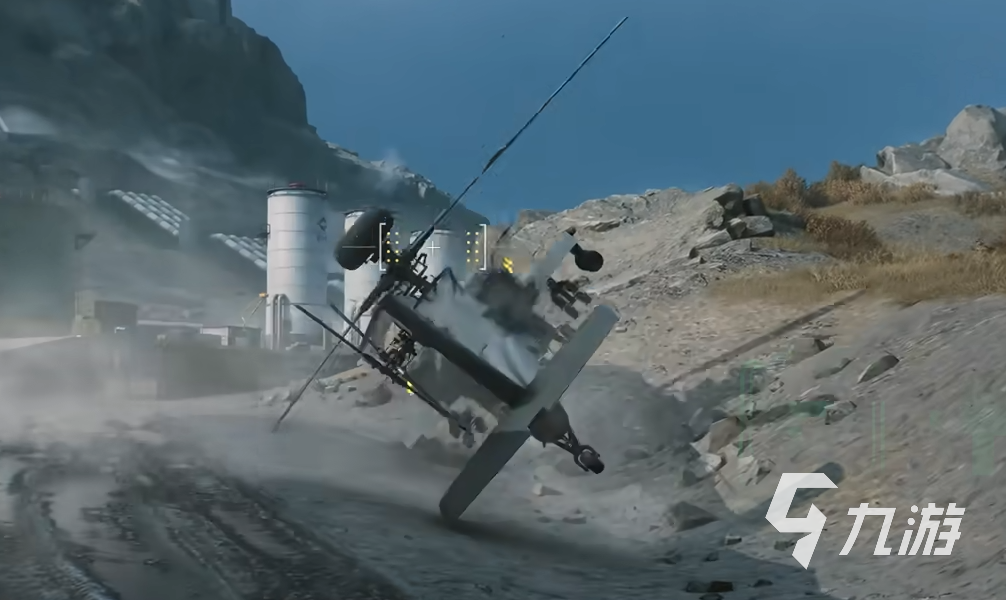 其他球队学 其他球队学