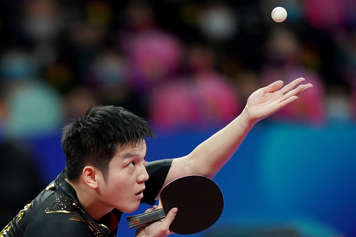 的影响做出 的影响做出