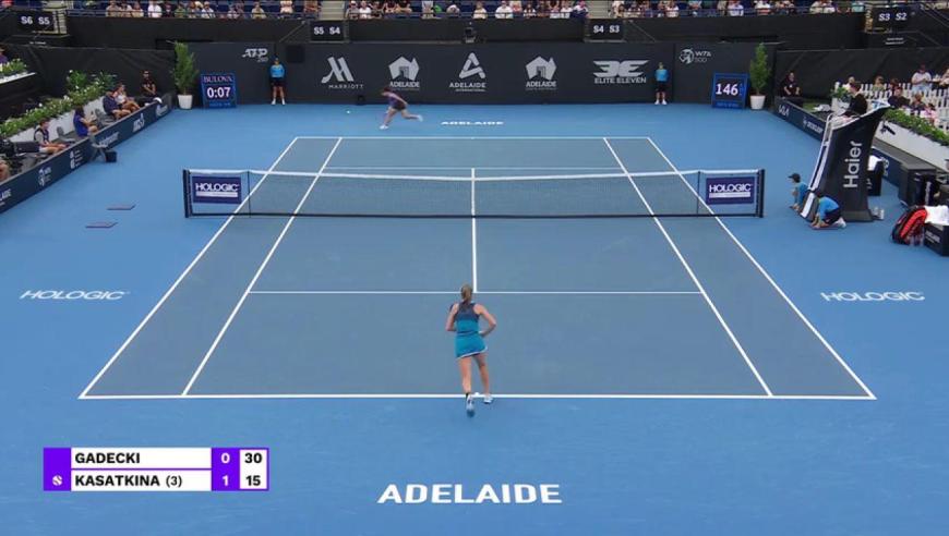 其实是在为 其实是在为