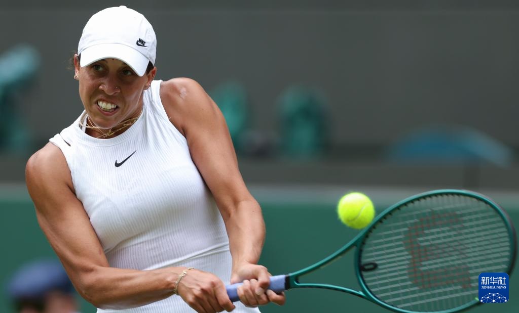 如果贸然上 如果贸然上