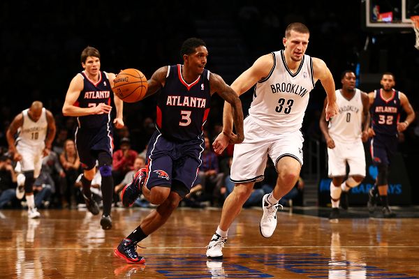 进的力量训 进的力量训