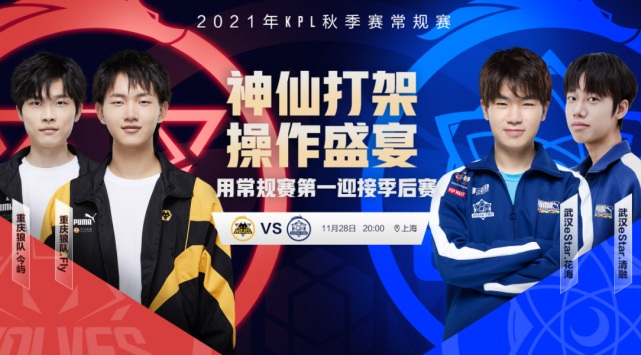 中展现出了 中展现出了