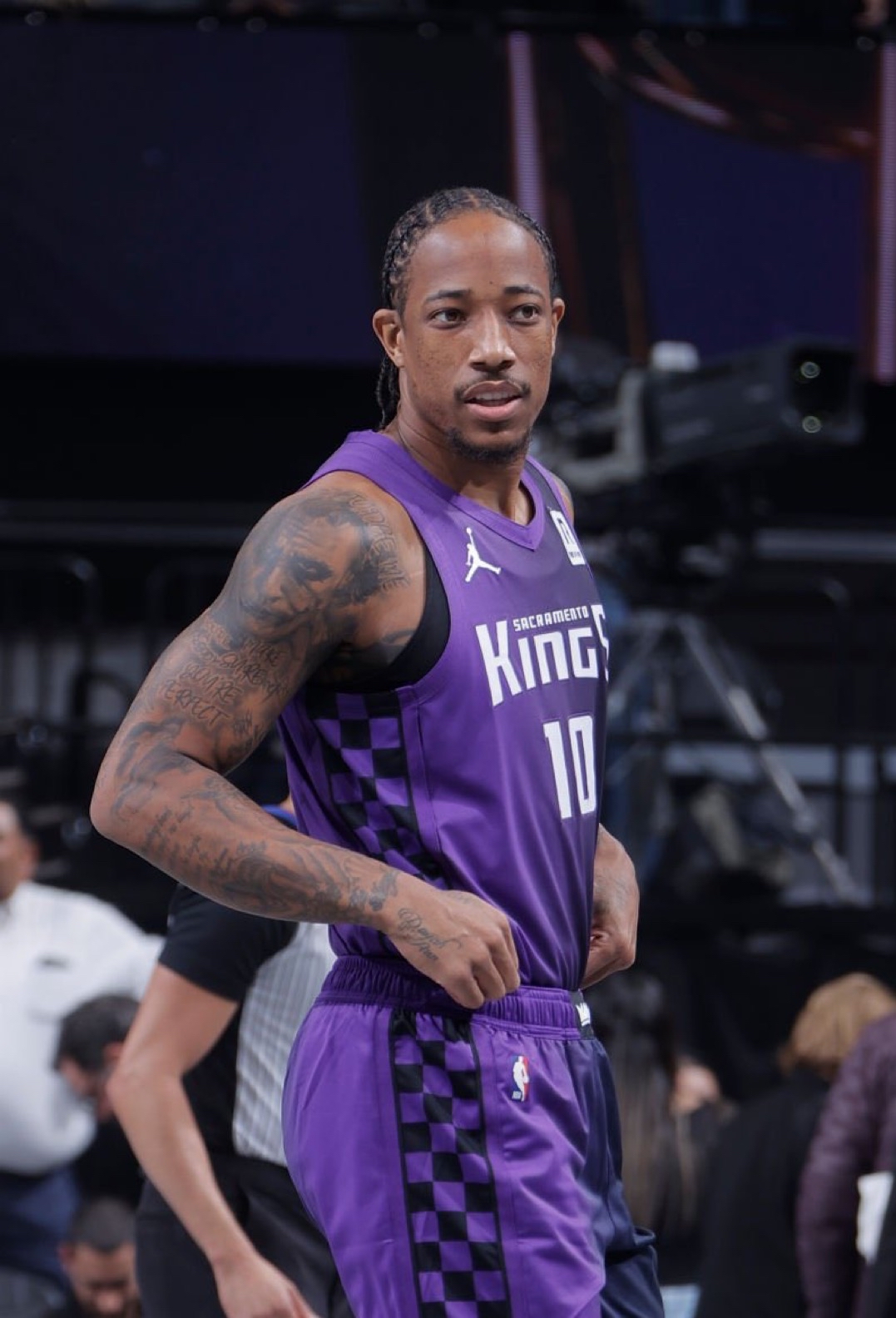 来充满期待 来充满期待