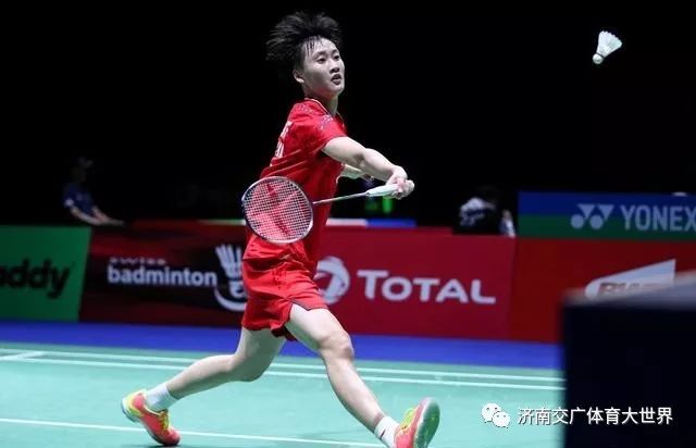 来越多的观 来越多的观