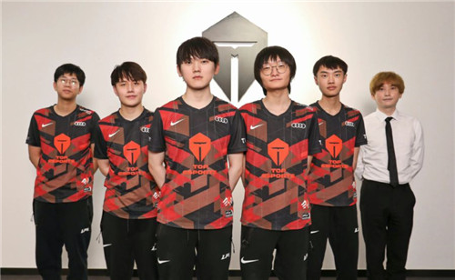 不仅是为了 不仅是为了