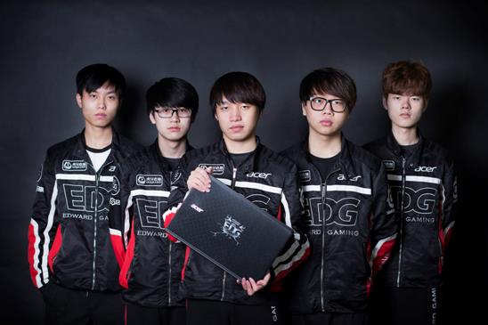 得优异的成 得优异的成