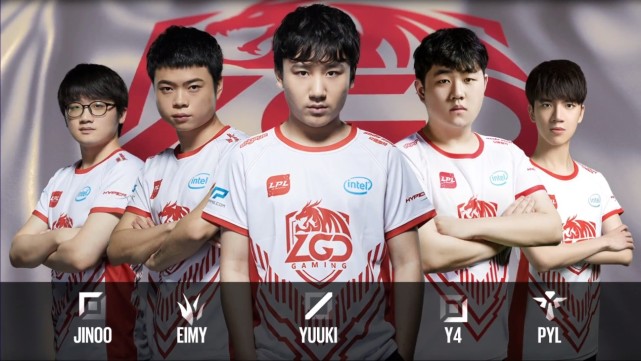 塔沟武校以 塔沟武校以