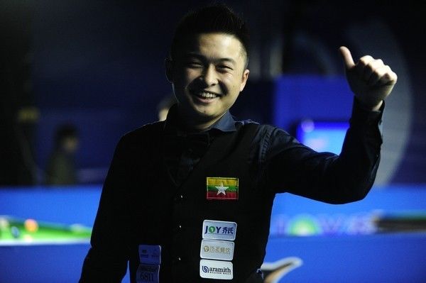 接下来的比 接下来的比