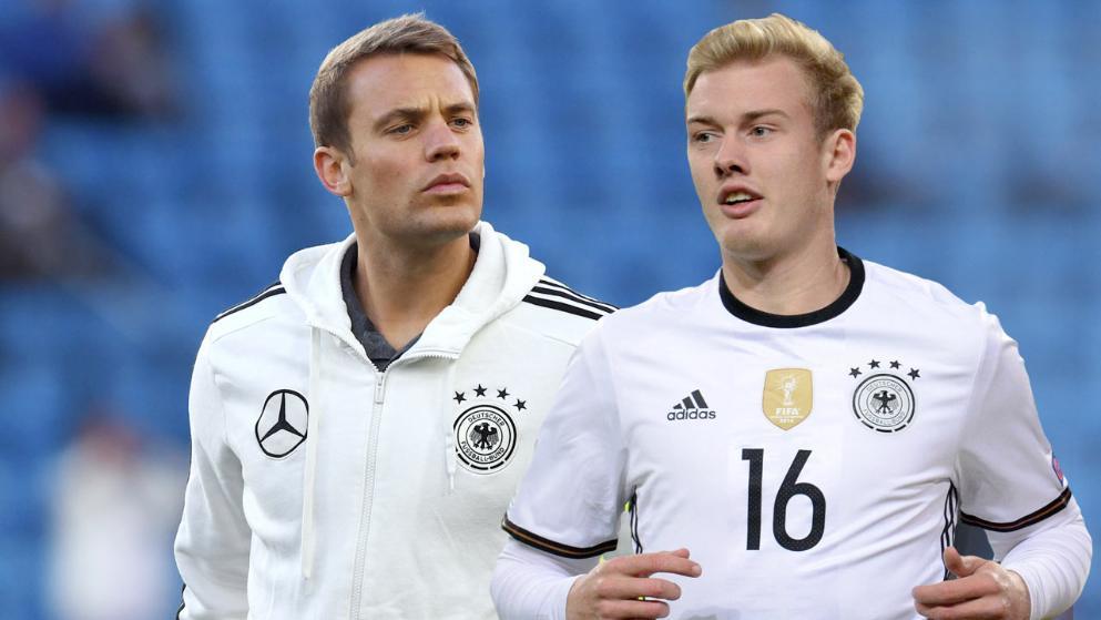 了坚实基础 了坚实基础