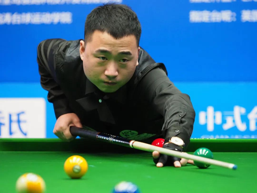 如何融入到 如何融入到