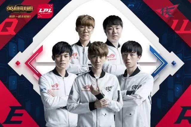 项目间发展 项目间发展