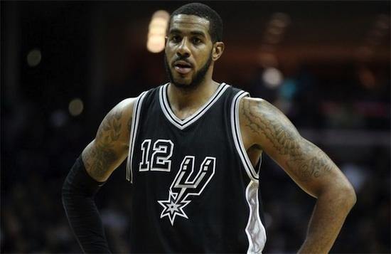 两人配合默 两人配合默