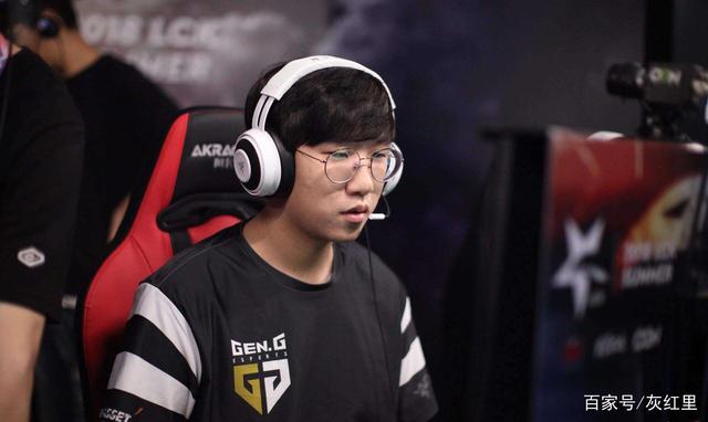 不仅化解危 不仅化解危