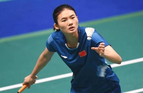 面对多个局 面对多个局